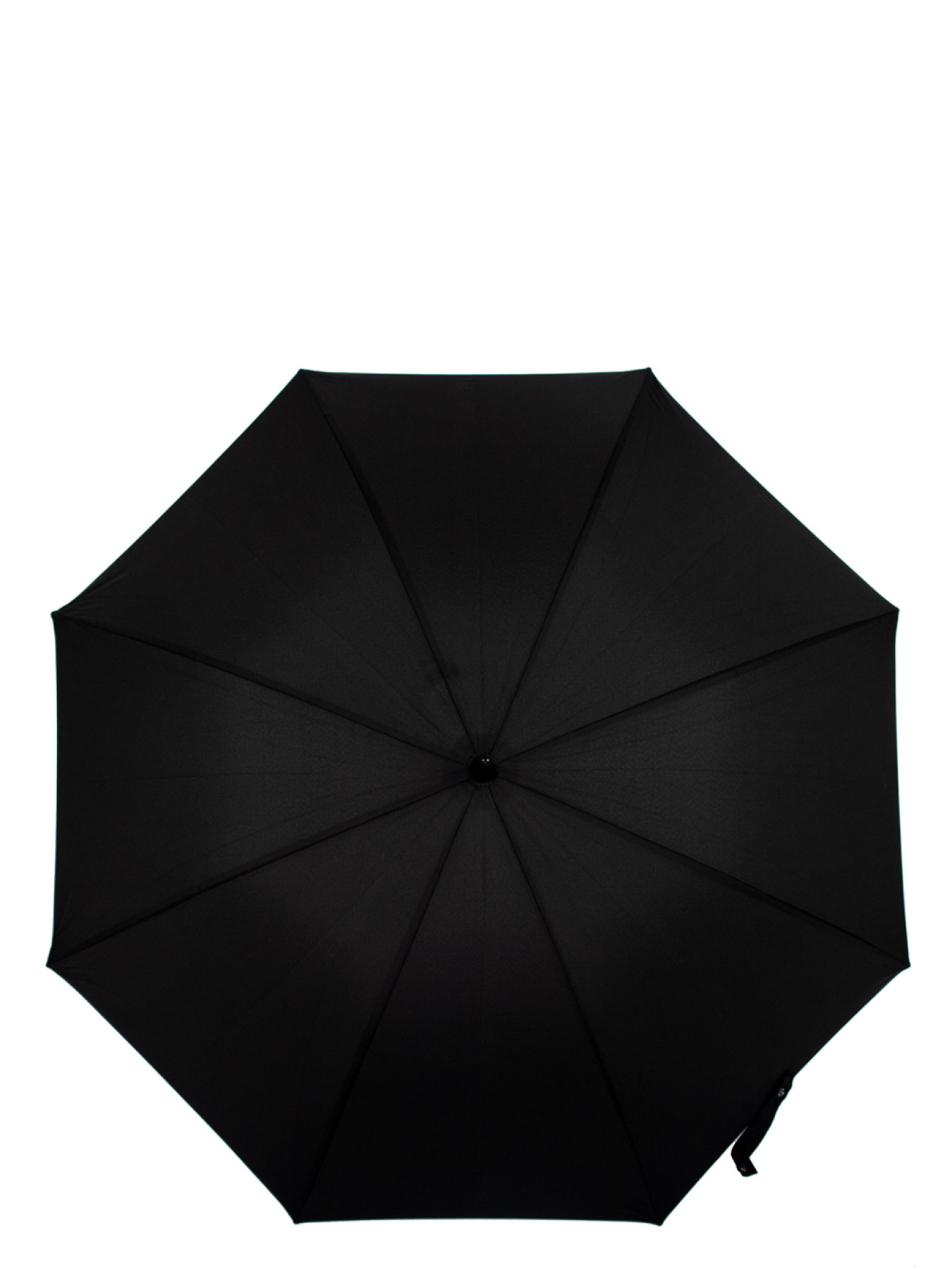 Зонт-трость Fulton Umbrellas Huntsman-1 модель G813-000519 Фото