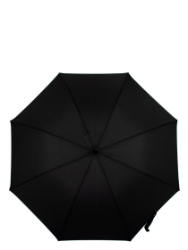 Зонт-трость Fulton Umbrellas Huntsman-1 модель G813-000519 Фото