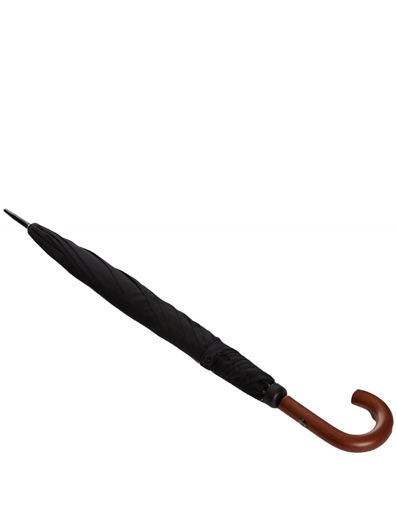 Зонт-трость Fulton Umbrellas Huntsman-1 модель G813-000519 Фото