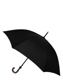 Зонт-трость Fulton Umbrellas Huntsman-1 модель G813-000519 Фото