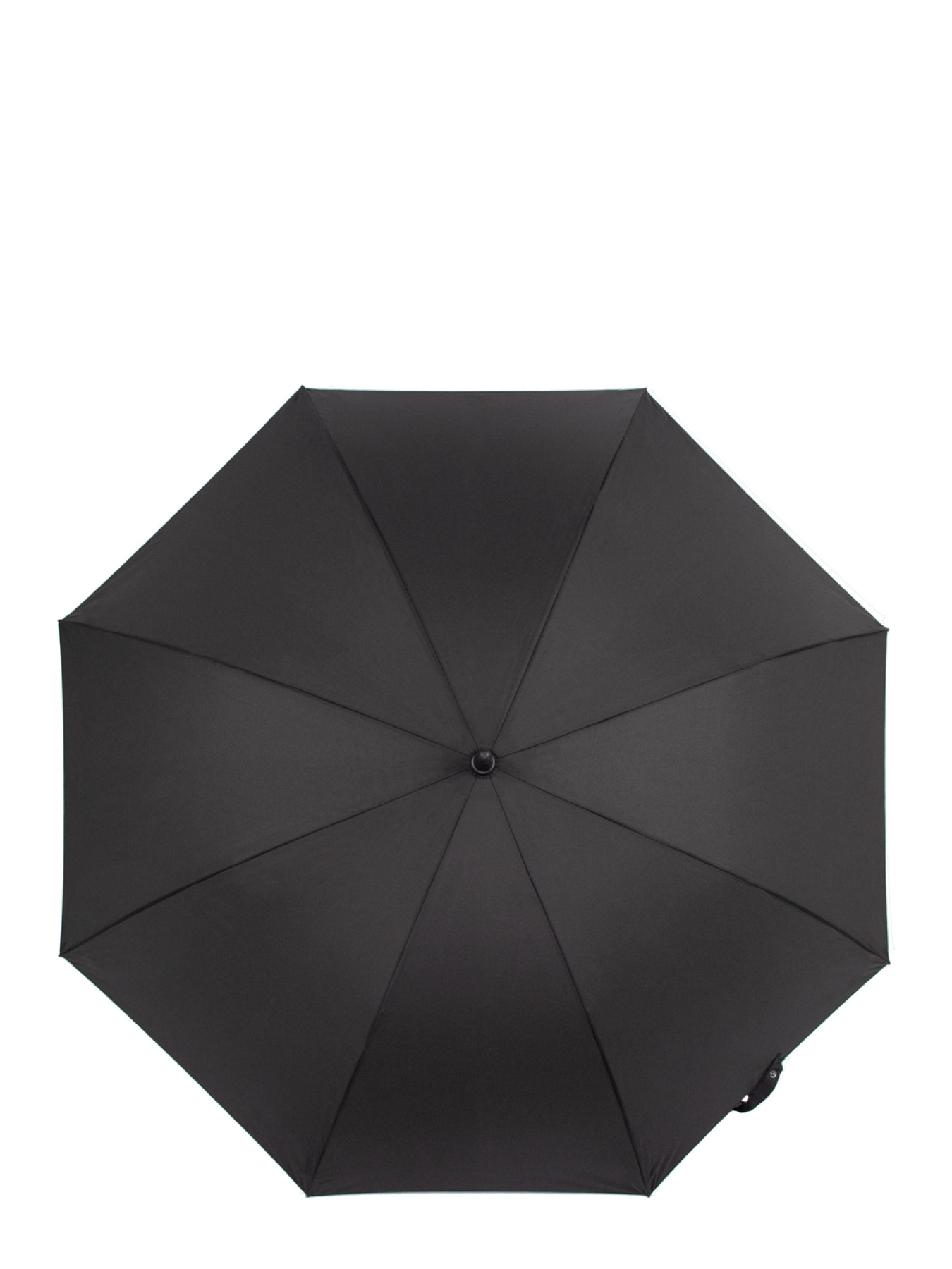 Парасолька-тростина Fulton Umbrellas Knightsbridge-1 модель G828-015773 Фото