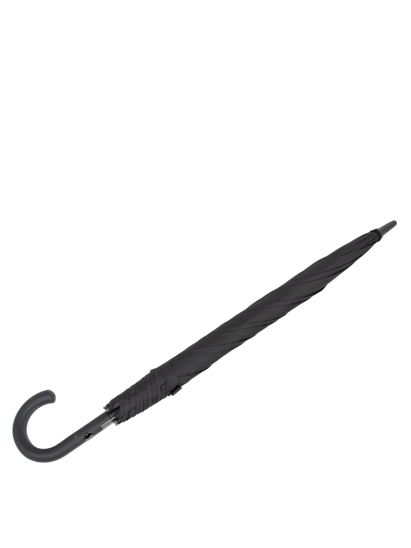 Парасолька-тростина Fulton Umbrellas Knightsbridge-1 модель G828-015773 Фото