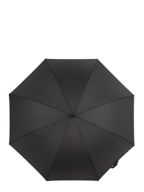 Парасолька-тростина Fulton Umbrellas Knightsbridge-1 модель G828-015773 Фото