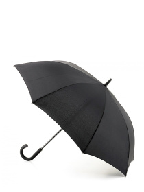 Парасолька-тростина Fulton Umbrellas Knightsbridge-1 модель G828-015773 Фото