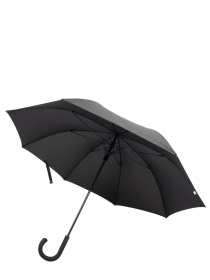 Зонт-трость Fulton Umbrellas Knightsbridge-1 модель G828-015773 Фото