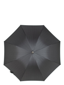 Зонт-трость Fulton Umbrellas Diamond The Radiant модель G851-035153 Фото