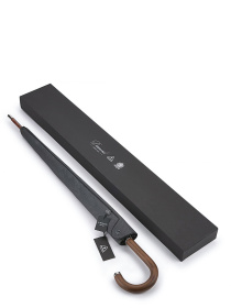 Зонт-трость Fulton Umbrellas Diamond The Radiant модель G851-035153 Фото