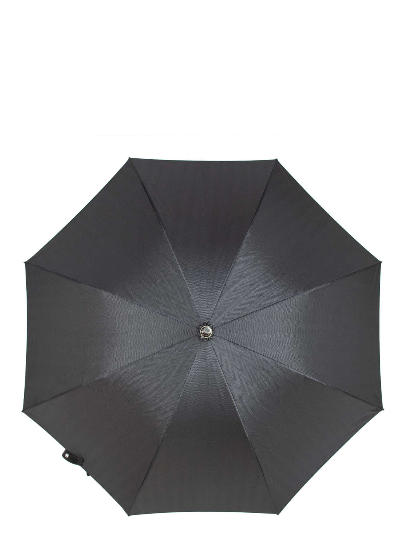 Зонт-трость Fulton Umbrellas Diamond The Radiant модель G851-035153 Фото