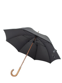 Зонт-трость Fulton Umbrellas Diamond The Radiant модель G851-035153 Фото