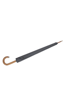 Зонт-трость Fulton Umbrellas Diamond The Radiant модель G851-035153 Фото