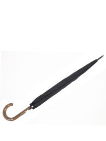 Зонт-трость Fulton Umbrellas Mayfair-1 модель G894-037584 Фото