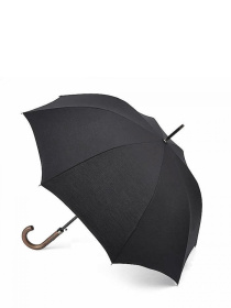 Зонт-трость Fulton Umbrellas Mayfair-1 модель G894-037584 Фото