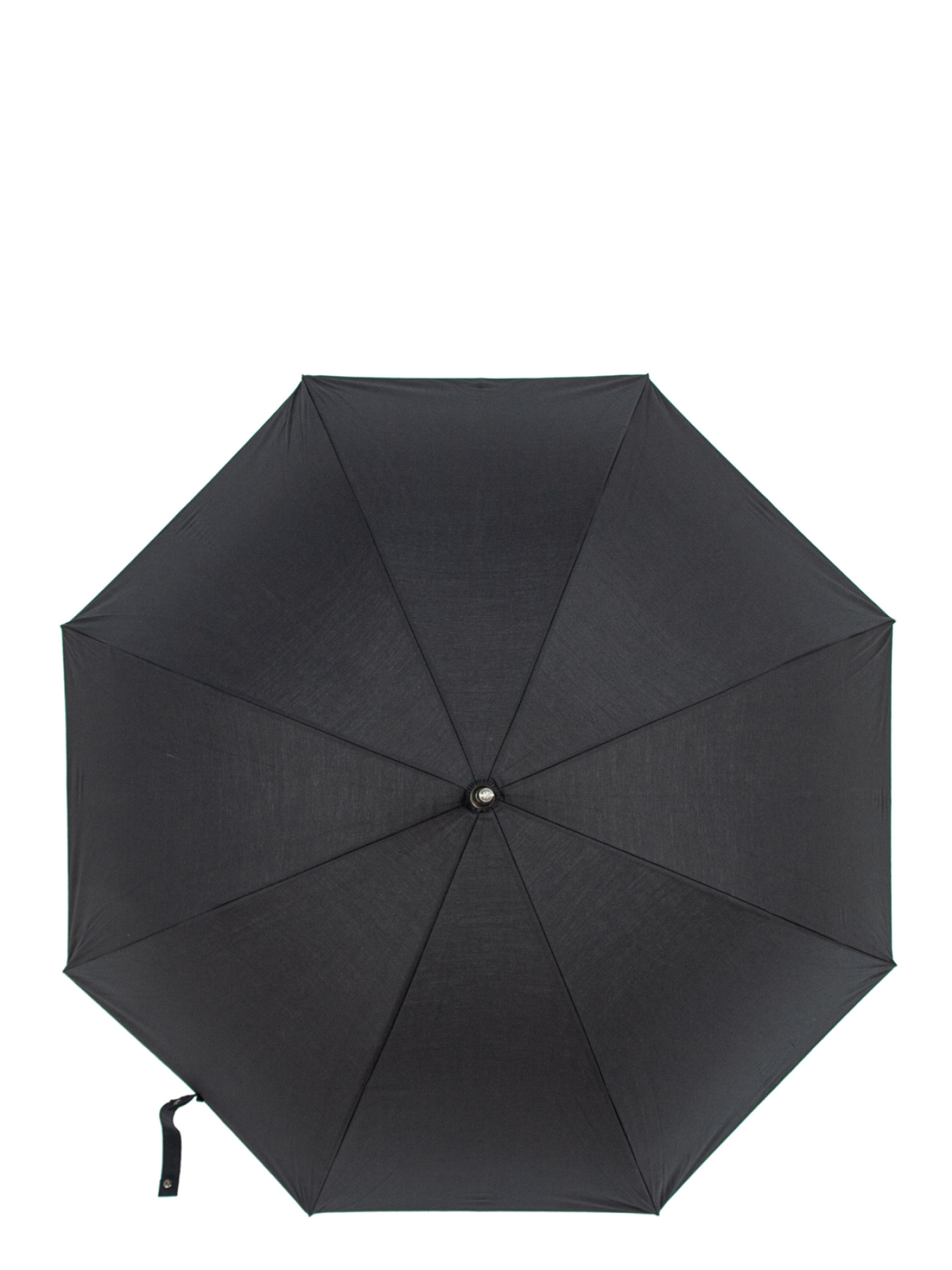 Зонт-трость Fulton Umbrellas Mayfair-1 модель G894-037584 Фото