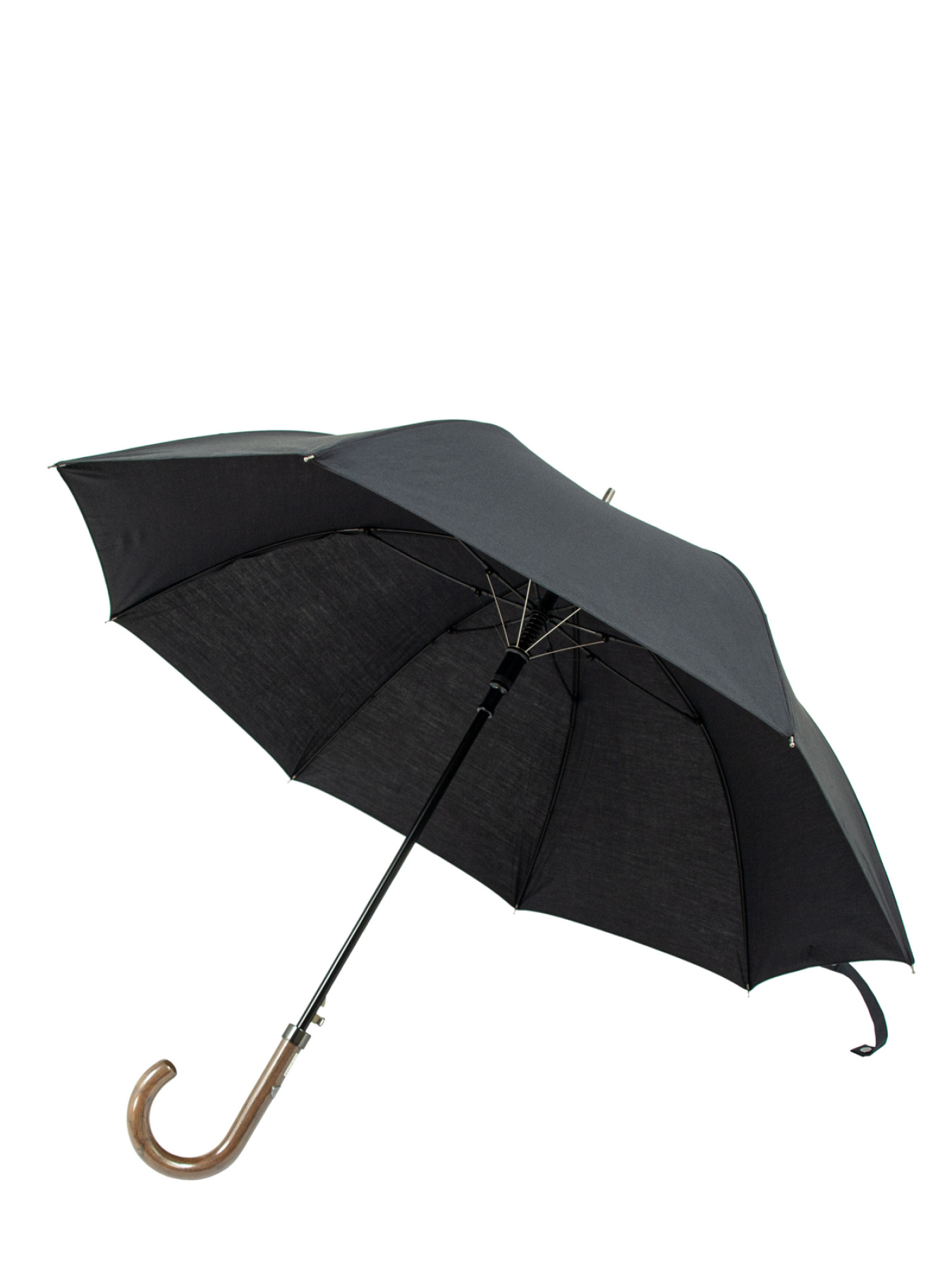 Парасольки Fulton Umbrellas Mayfair-1 модель G894-037584 Парасольки Fulton Umbrellas Mayfair-1 модель G894-037584 Фото