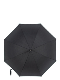 Зонт-трость Fulton Umbrellas Mayfair-1 модель G894-037584 Фото