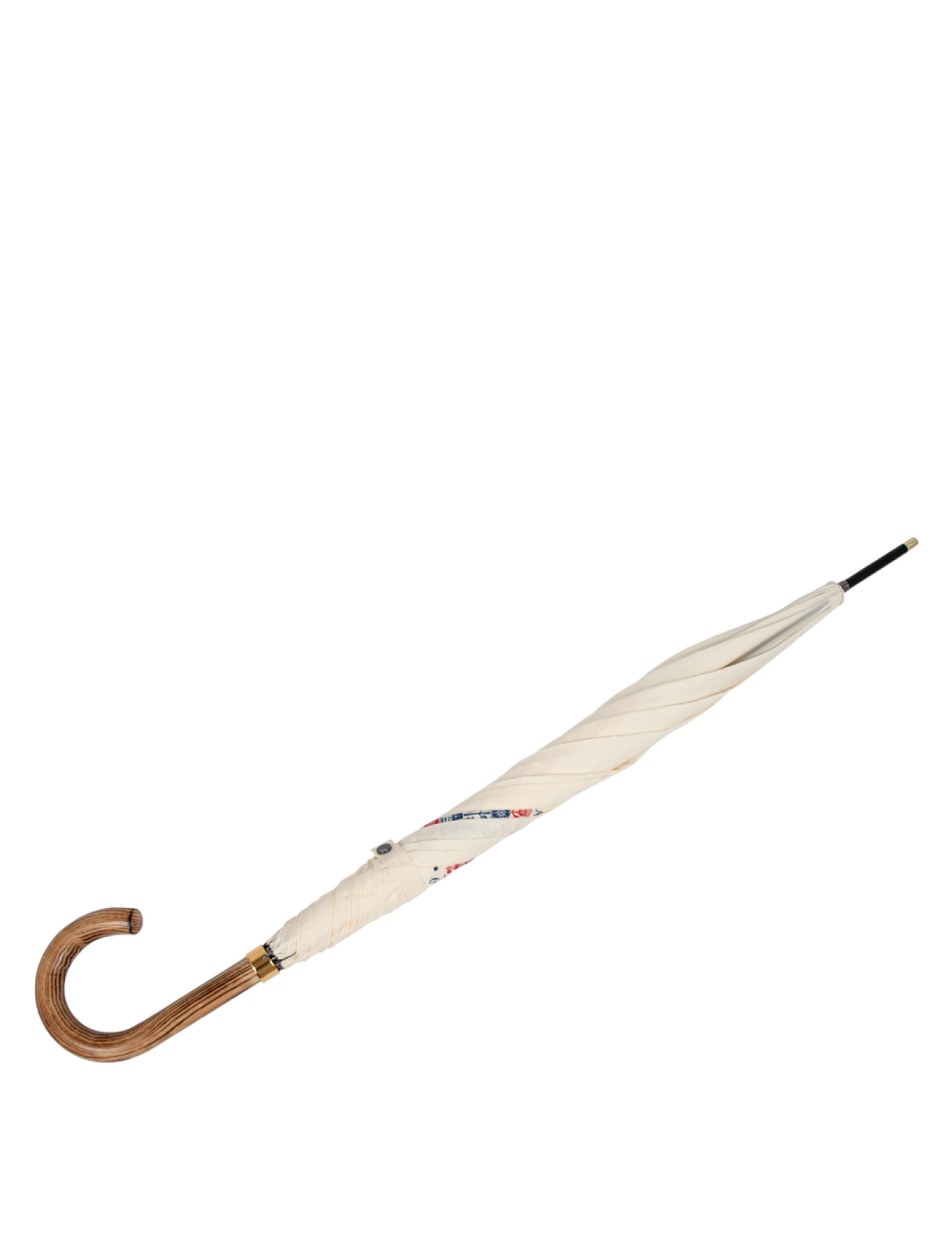 Парасолька-тростина Fulton Umbrellas Commissioner-2 модель G937-040942 Фото