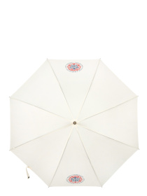 Парасолька-тростина Fulton Umbrellas Commissioner-2 модель G937-040942 Фото