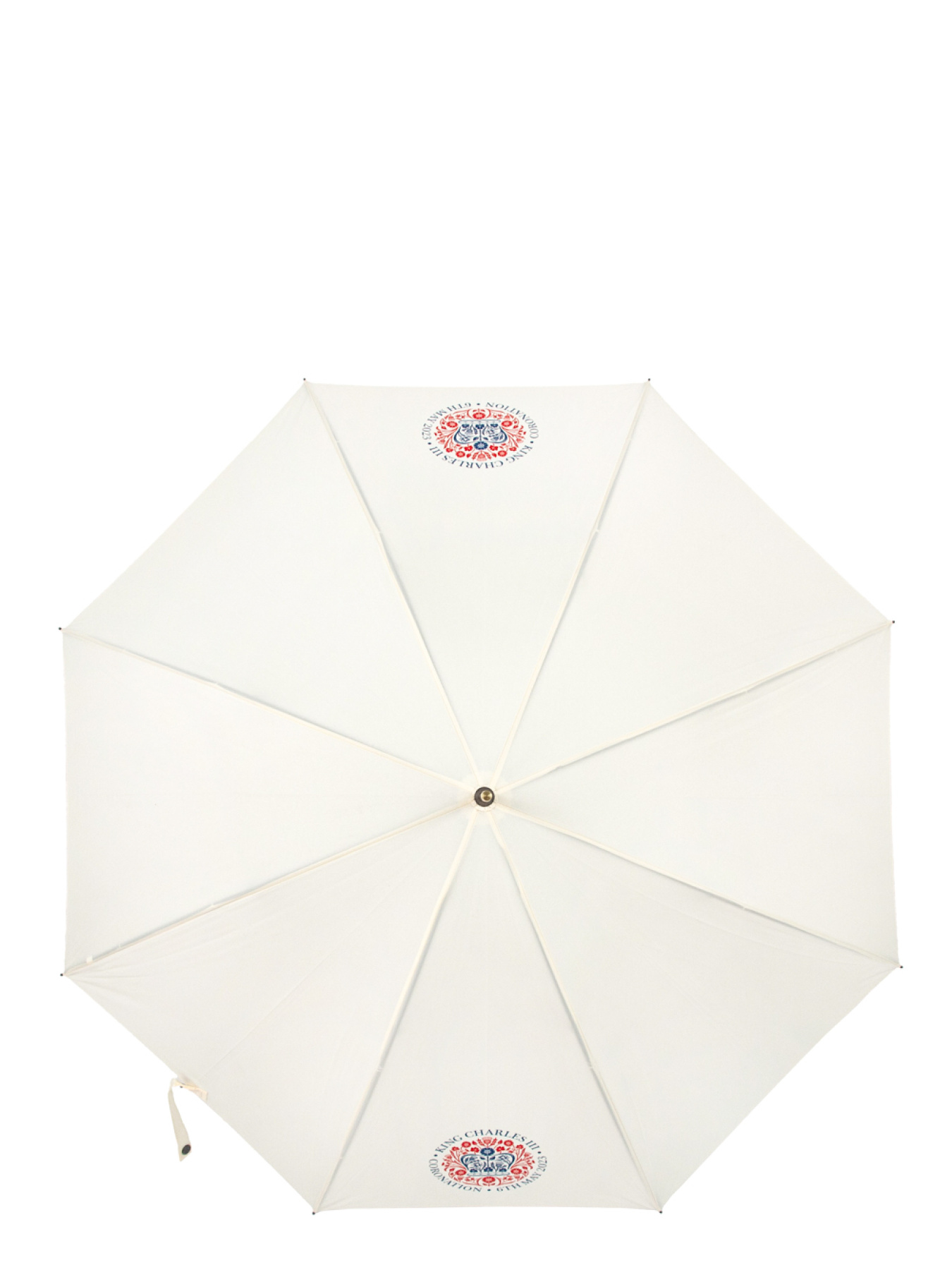 Зонт-трость Fulton Umbrellas Commissioner-2 модель G937-040942 Фото