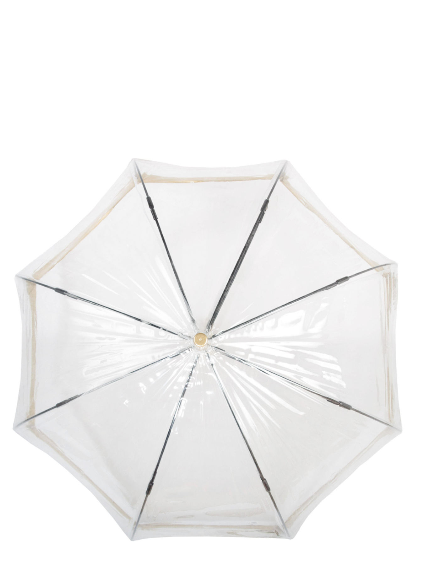 Зонт-трость Fulton Umbrellas Birdcage-1 модель L041-005804 Фото