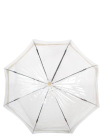 Зонт-трость Fulton Umbrellas Birdcage-1 модель L041-005804 Фото