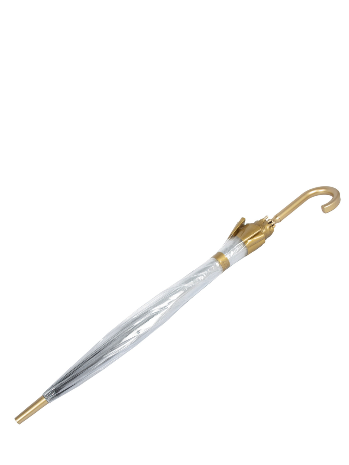 Зонт-трость Fulton Umbrellas Birdcage-1 модель L041-005804 Фото