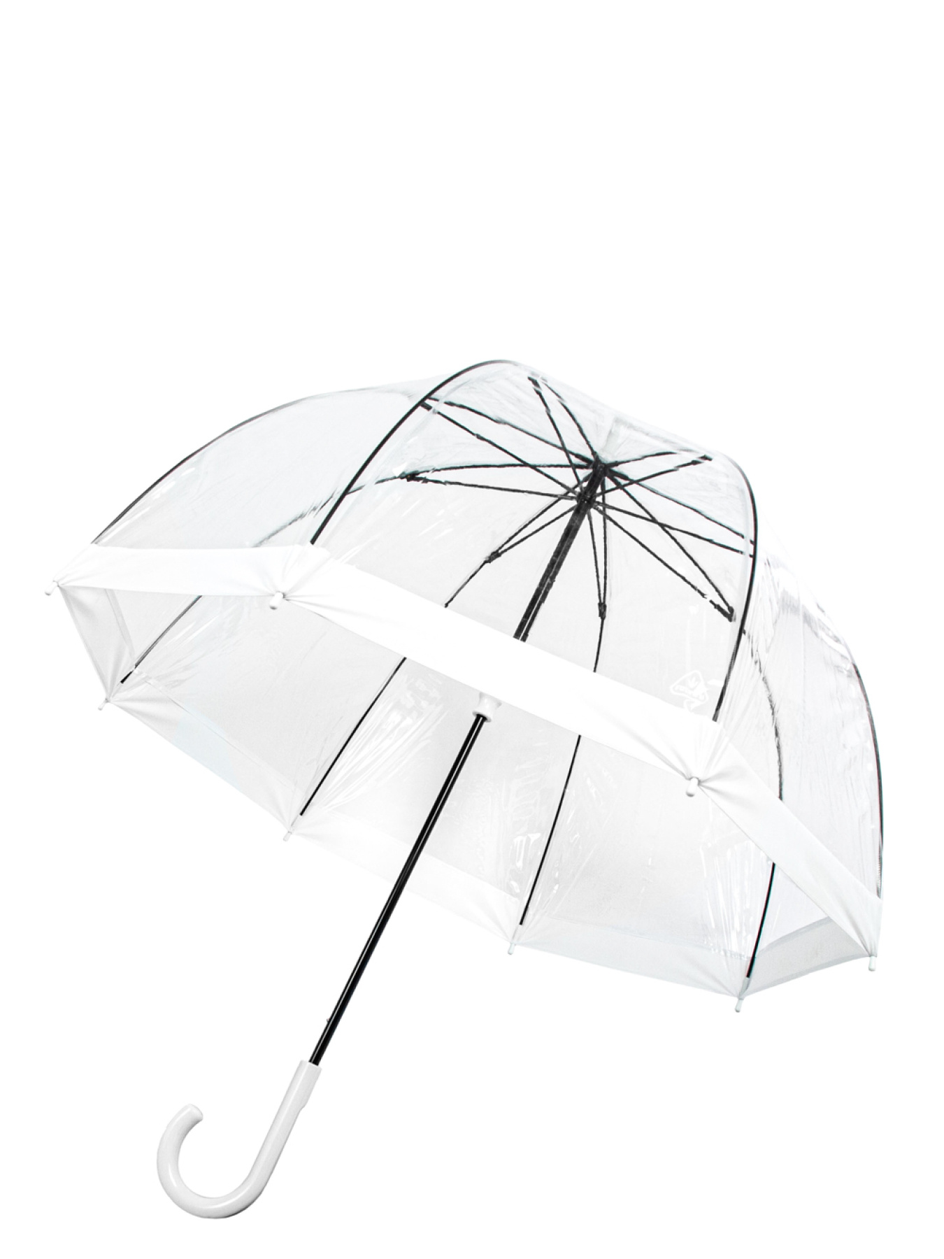 Зонт-трость Fulton Umbrellas Birdcage-1 модель L041-015582 Фото