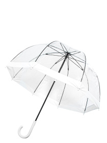 Зонт-трость Fulton Umbrellas Birdcage-1 модель L041-015582 Фото