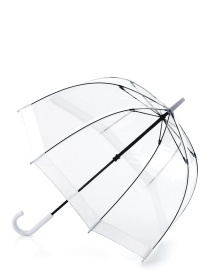 Парасолька-тростина Fulton Umbrellas Birdcage-1 модель L041-015582 Фото