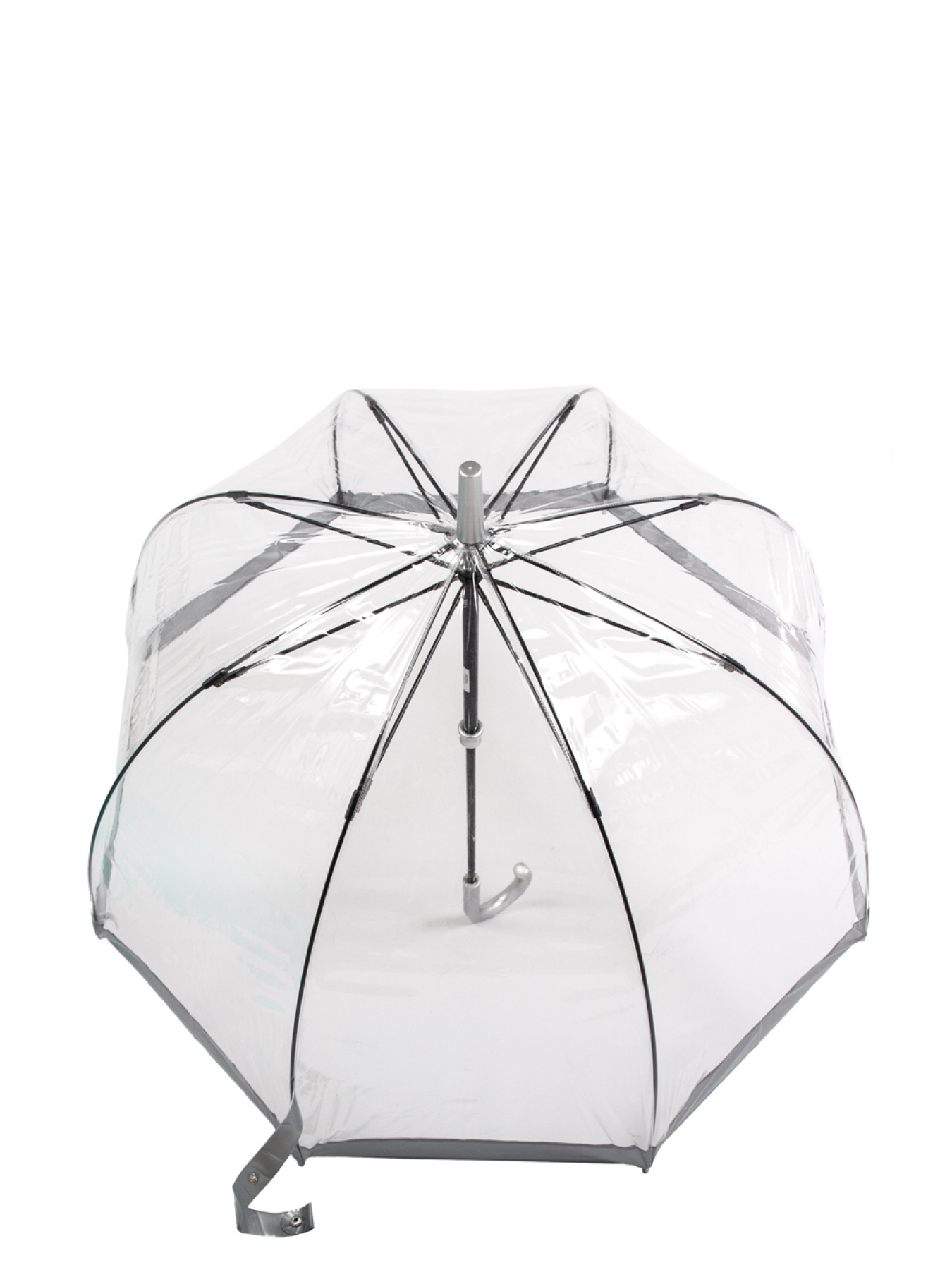 Зонт-трость Fulton Umbrellas Birdcage-1 модель L041-015599 Фото