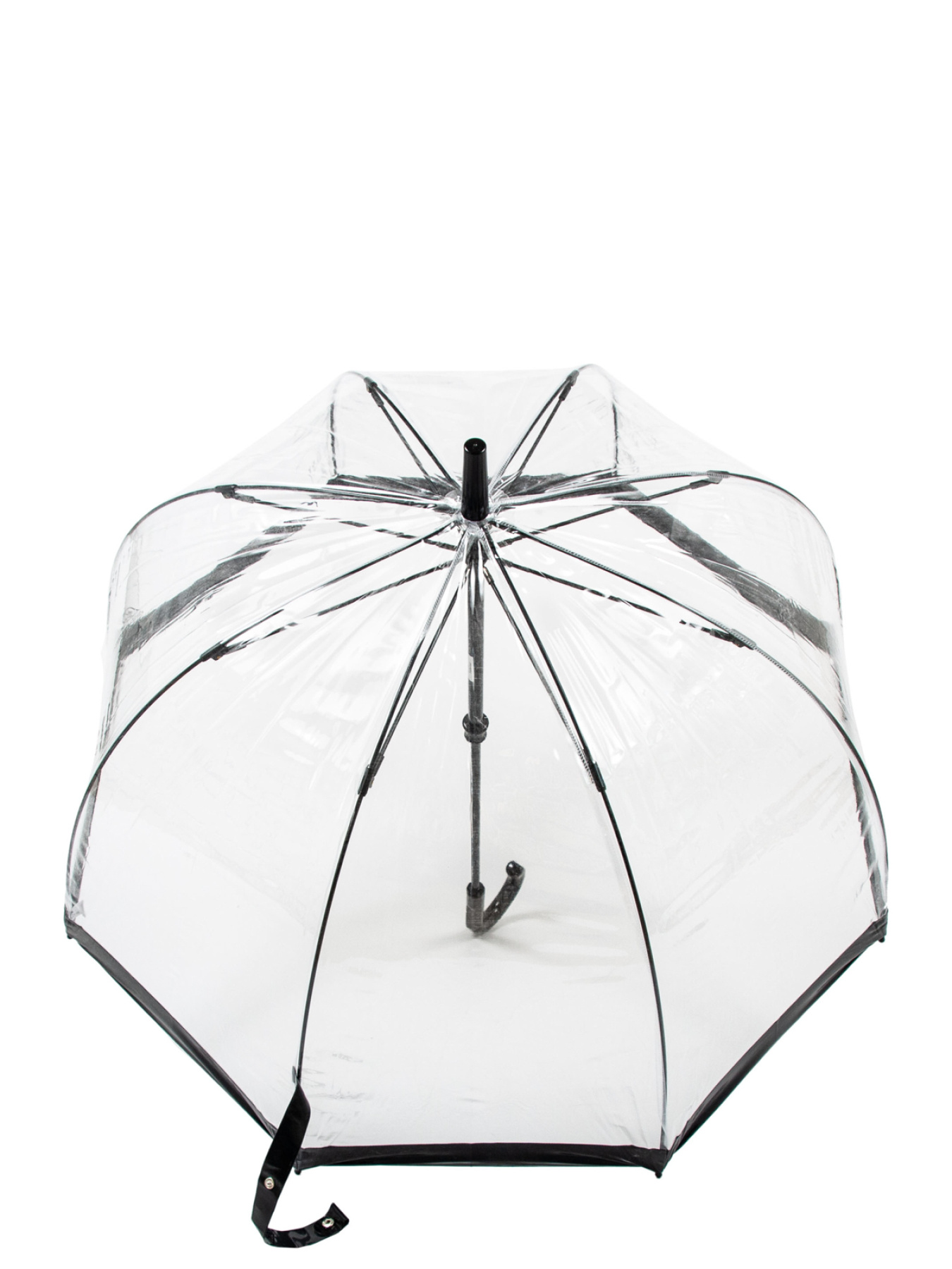 Зонт-трость Fulton Umbrellas Birdcage-1 модель L041-015605 Фото