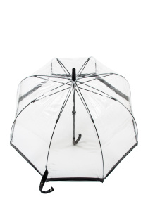 Зонт-трость Fulton Umbrellas Birdcage-1 модель L041-015605 Фото