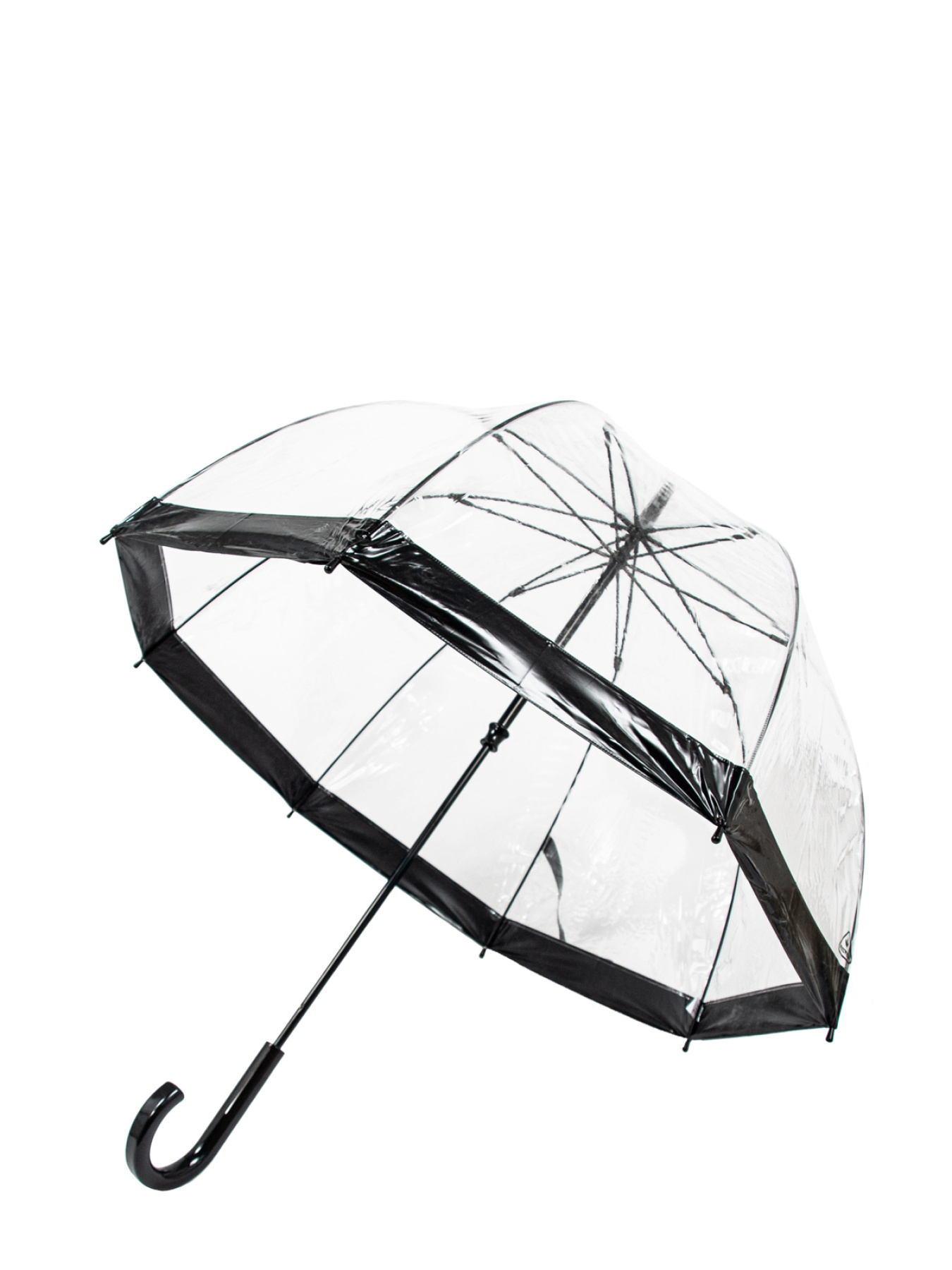 Зонт-трость Fulton Umbrellas Birdcage-1 модель L041-015605 Фото