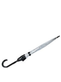 Зонт-трость Fulton Umbrellas Birdcage-1 модель L041-015605 Фото