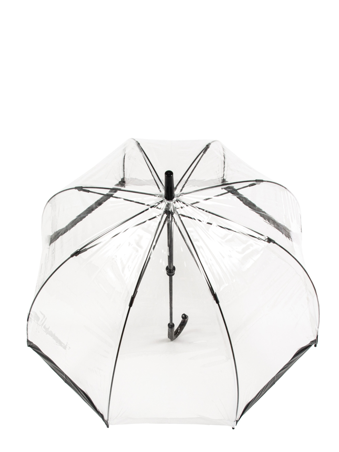 Зонт-трость Fulton Umbrellas Birdcage-1 модель L041-015865 Фото