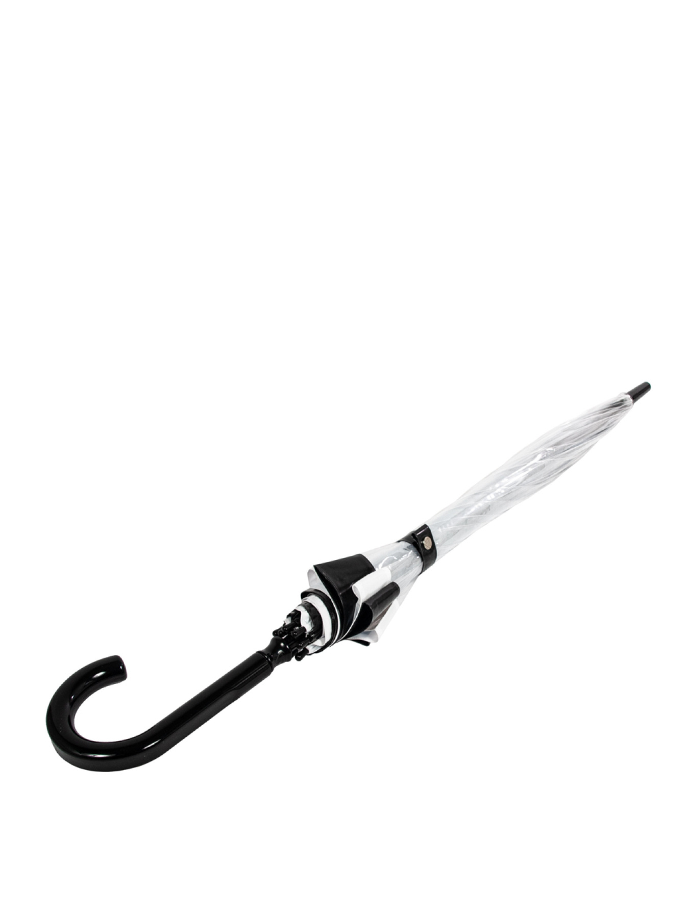 Зонт-трость Fulton Umbrellas Birdcage-1 модель L041-015865 Фото