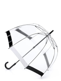 Зонт-трость Fulton Umbrellas Birdcage-1 модель L041-015865 Фото