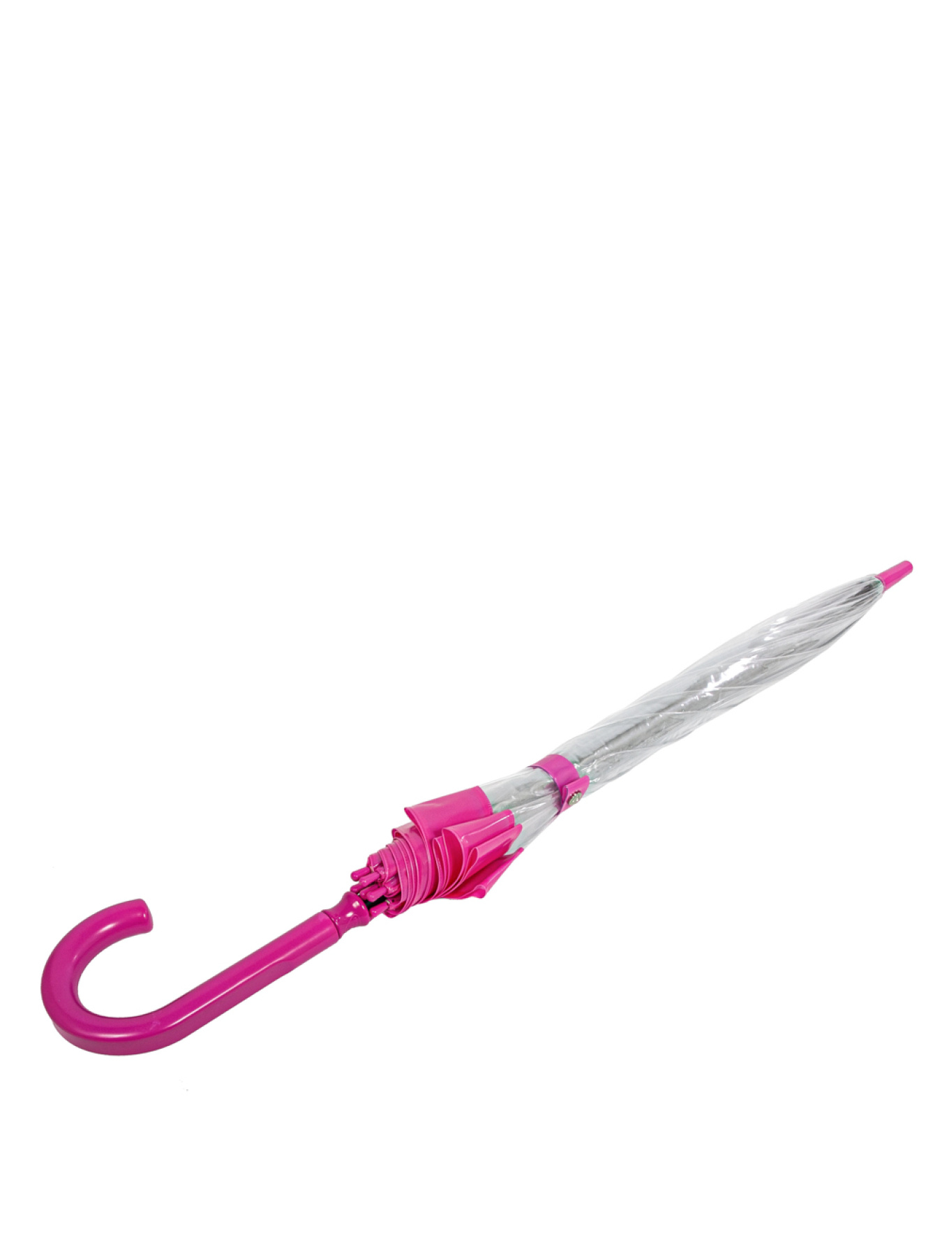 Зонт-трость Fulton Umbrellas Birdcage-1 модель L041-015889 Фото