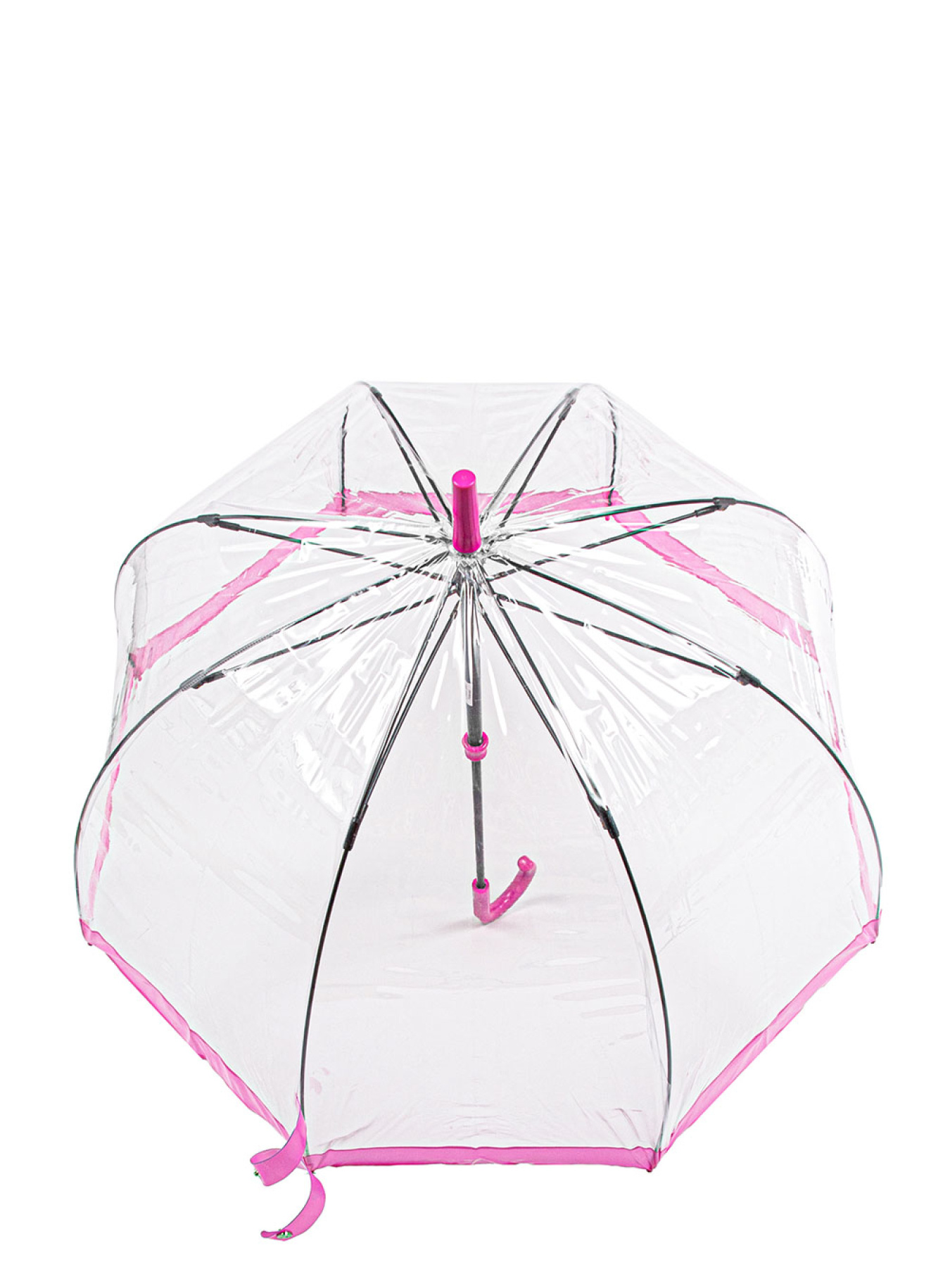 Зонт-трость Fulton Umbrellas Birdcage-1 модель L041-015889 Фото