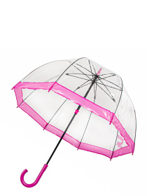 Зонт-трость Fulton Umbrellas Birdcage-1 модель L041-015889 Фото