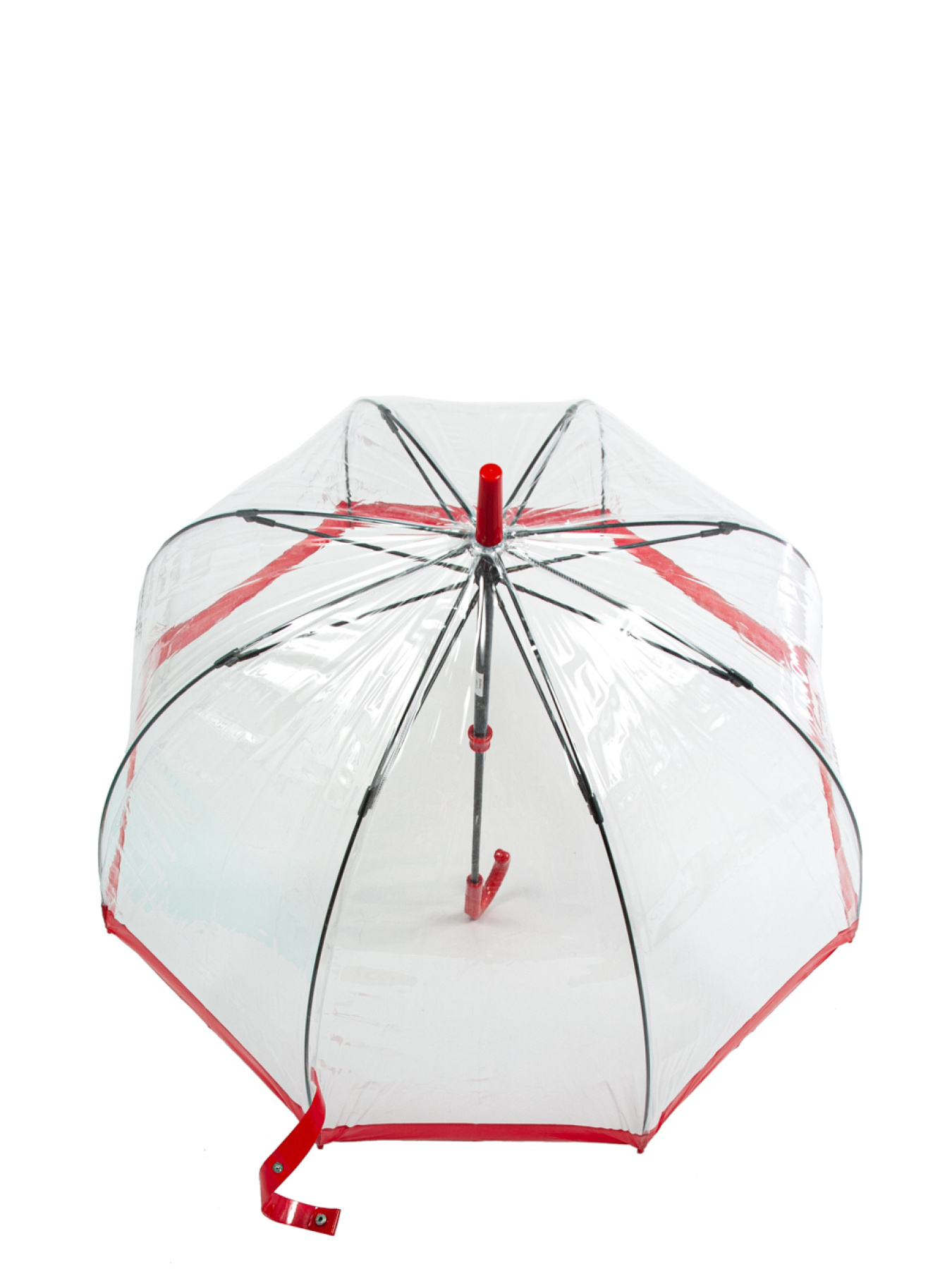 Зонт-трость Fulton Umbrellas Birdcage-1 модель L041-020517 Фото