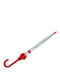 Зонт-трость Fulton Umbrellas Birdcage-1 модель L041-020517 Фото