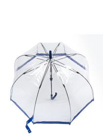 Зонт-трость Fulton Umbrellas Birdcage-1 модель L041-024157 Фото