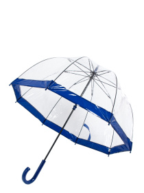 Зонт-трость Fulton Umbrellas Birdcage-1 модель L041-024157 Фото