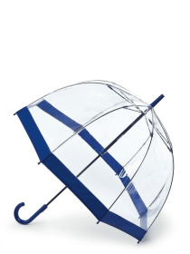 Парасолька-тростина Fulton Umbrellas Birdcage-1 модель L041-024157 Фото