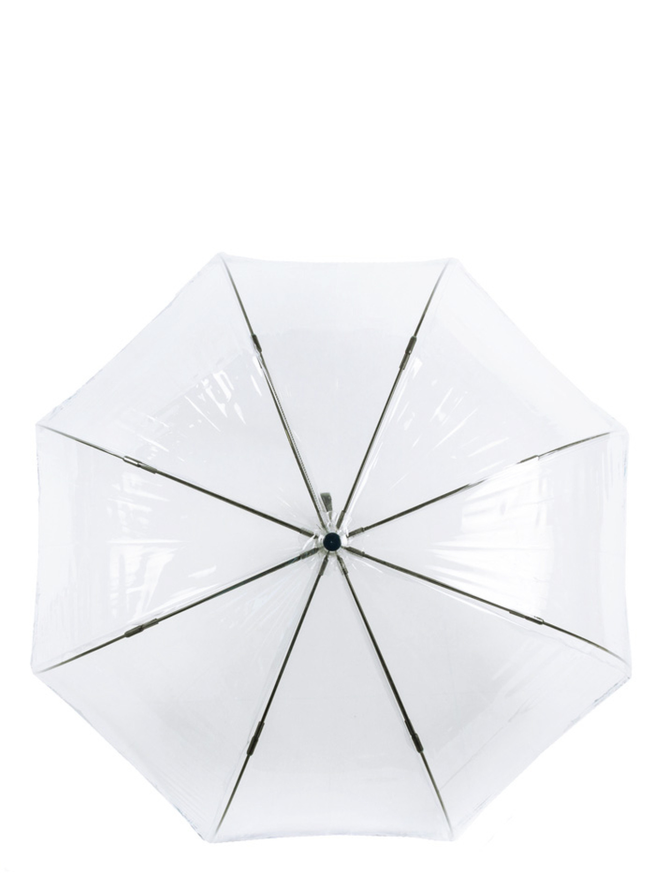 Зонт-трость Fulton Umbrellas Birdcage-2 модель L042-028292 Фото