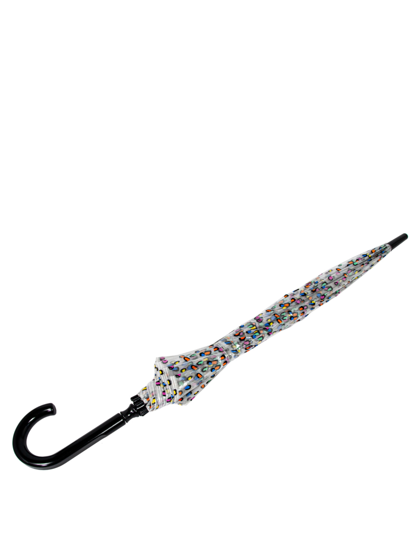 Зонт-трость Fulton Umbrellas Birdcage-2 модель L042-033623 Фото