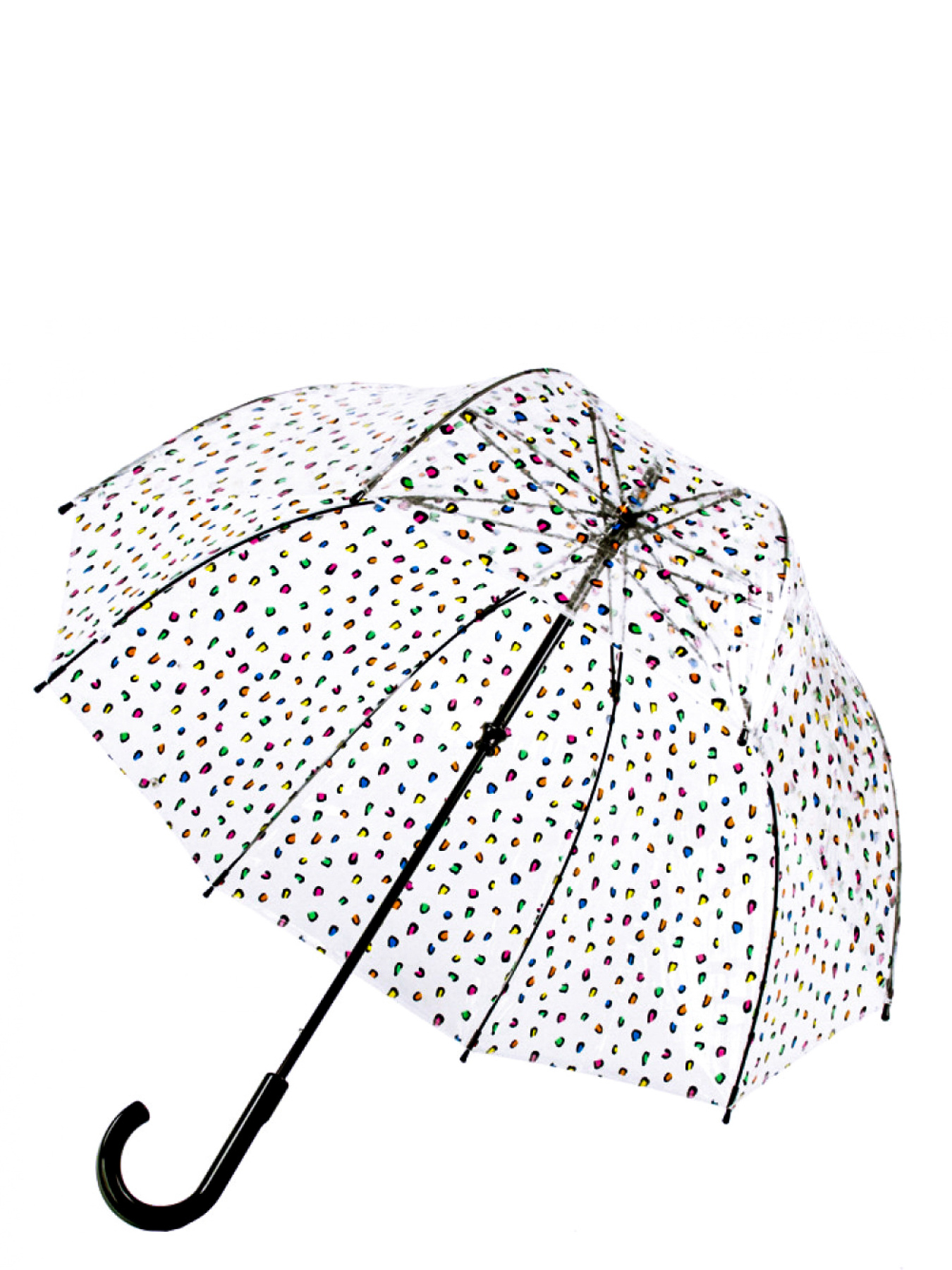 Зонт-трость Fulton Umbrellas Birdcage-2 модель L042-033623 Фото