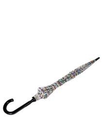 Зонт-трость Fulton Umbrellas Birdcage-2 модель L042-033623 Фото