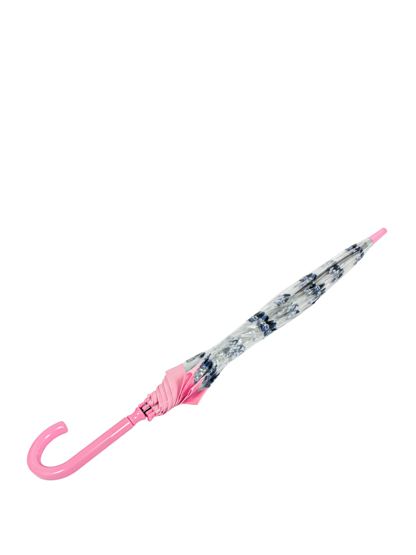 Зонт-трость Fulton Umbrellas Birdcage-2 модель L042-034262 Фото