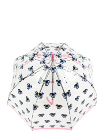 Зонт-трость Fulton Umbrellas Birdcage-2 модель L042-034262 Фото